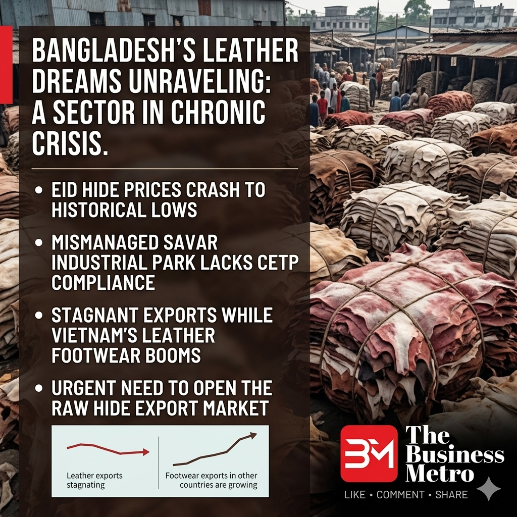 Textile Millers Seek Tax Cut to 10% Until 2030; BKMEA Requests Waiver of Tk 420 Crore in Loans